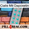 Cialis With Dapoxetine 28